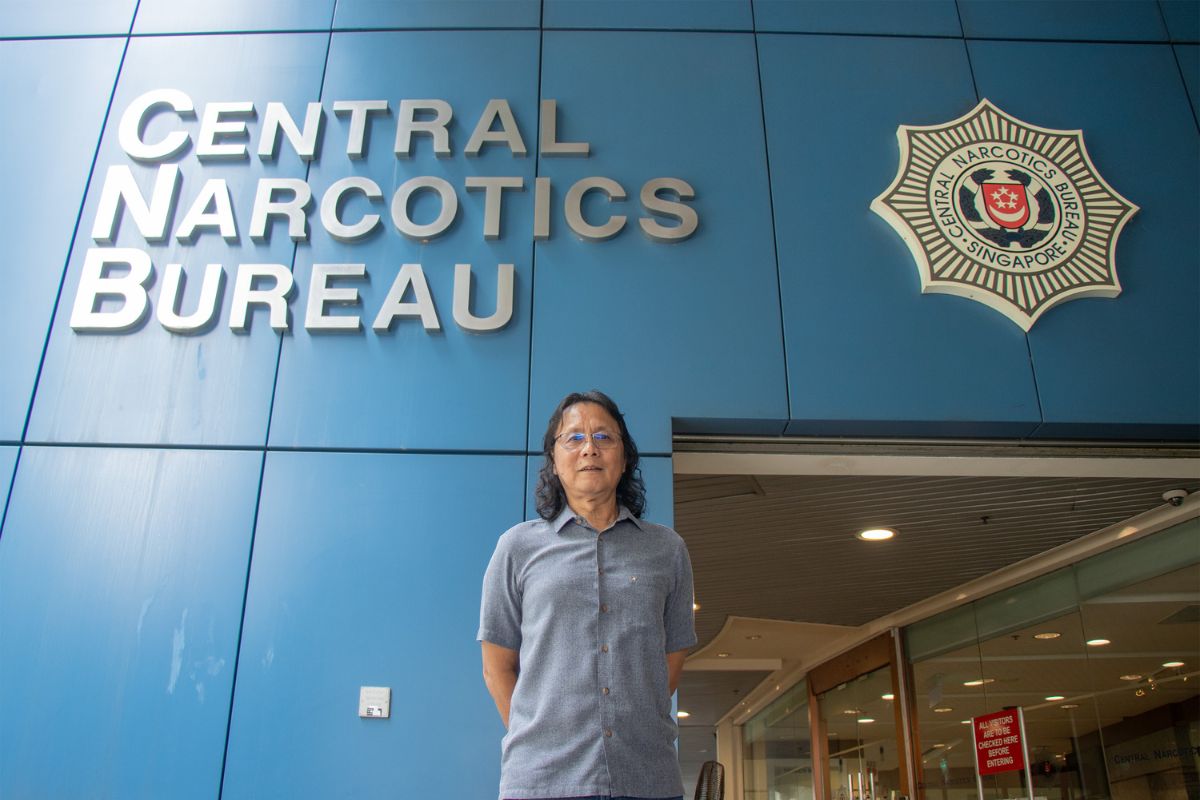 CNB SPS Reflections from the Home Team 02